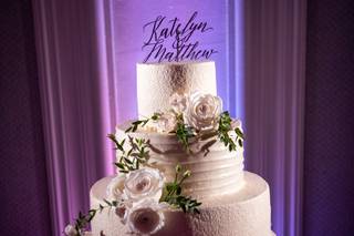 Matlack Florist - 38