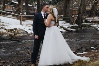 Jackie Batch Photography - 28