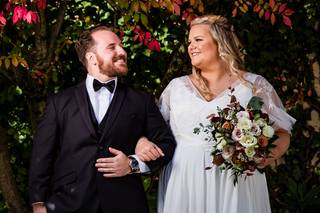 Daniel Nydick Photography - 43