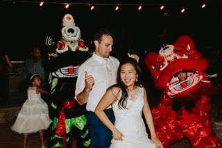 Holly Kalkin Weddings - 25