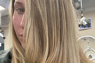 Salon West - 5