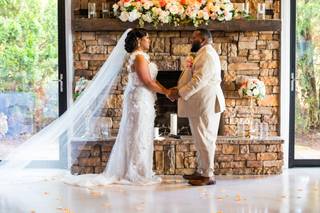Anderson Photography - 7