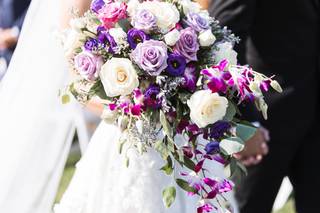 Blooming Brides Florist - 31