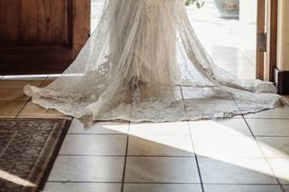 Beth Jeffrey Photography - 9