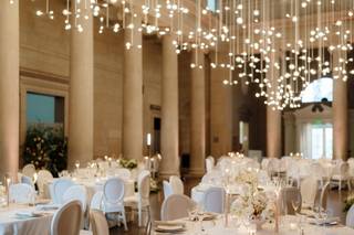 lemon & lime event design - 7