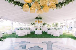 Stephanie Shaul Events - 14
