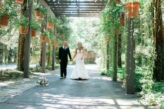 Carie Harris Photography - 16