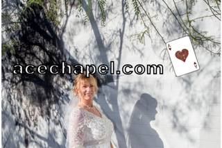 Adventure Weddings Las Vegas - 6