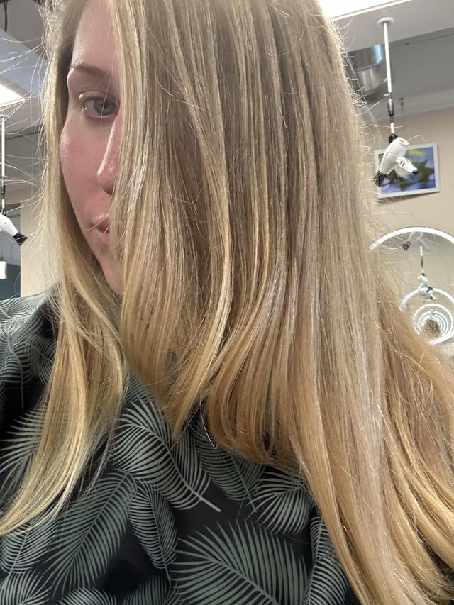Salon West - 2