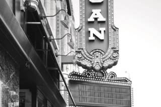 Jenny Lee Photography - 7