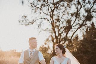 Mattie Trigo Photography - 23