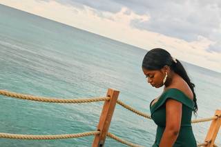 1 Life to Live Travels. LLC - 5