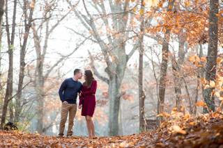 Shawon Davis Photography - 13