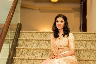 The Bridal Beauty Team - 24