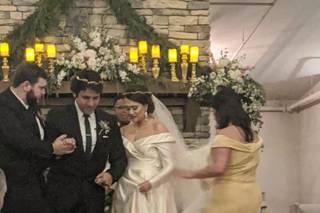 AK Brides - Wedding Planning Services - 7