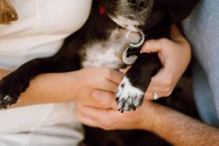 Khoa Photography - 140