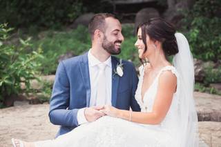 Vow + Vision LLC - 75