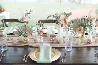 Jackie Fogartie Events - 55
