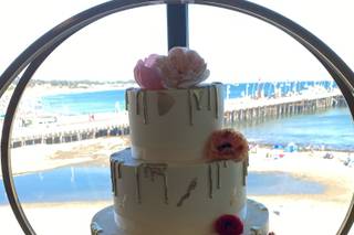 Kat's Flower Affair - 15