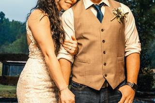 Weddings with Daniel - 5
