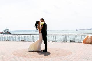 KAREN HILL PHOTOGRAPHY - 7