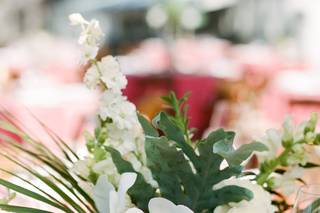 JoLee Blooms & Design - 6