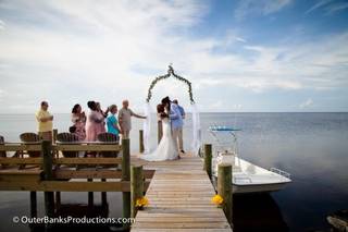 Outer Banks Productions - 15