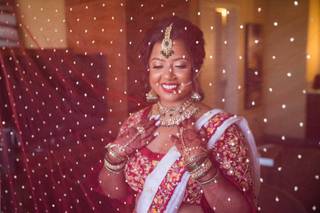 Sachi Anand Photography - 5