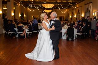 Jordan DeNike Photography - 33