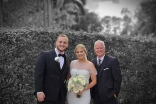 Alpha Weddings - 86
