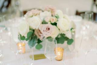 The Bubbly Soirée - 11