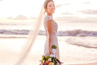 Anna Kim Photography - 23