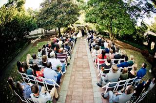 Magnolia Manor Inn & Events - 30