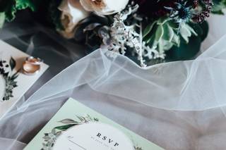 The Pink Poppy - 11