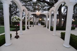 The Gardens at West Green 5