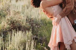 Lauren Wylie Photography - 7