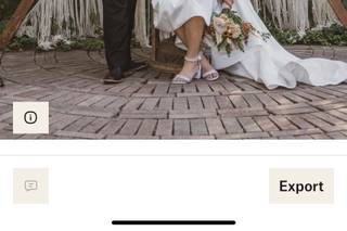 Arrowwood Weddings + Events - 27