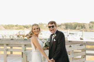 Laura Memory Photography & Videography - 27