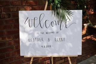 Designs by Amber Lanier - 19