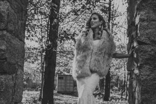 Erin Long Photography - 13