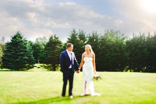 Katherine Elizabeth Photography - 33
