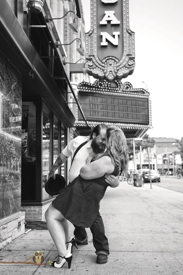 Jenny Lee Photography - 2