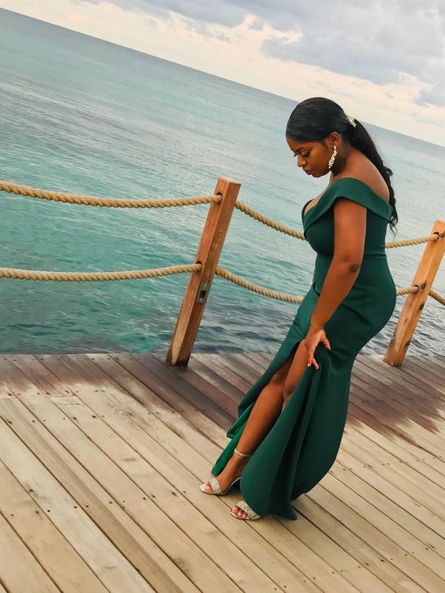 1 Life to Live Travels. LLC - 2