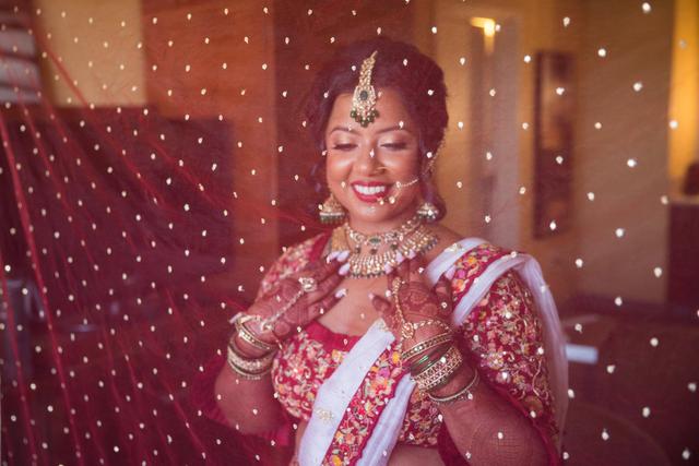 Sachi Anand Photography - 1