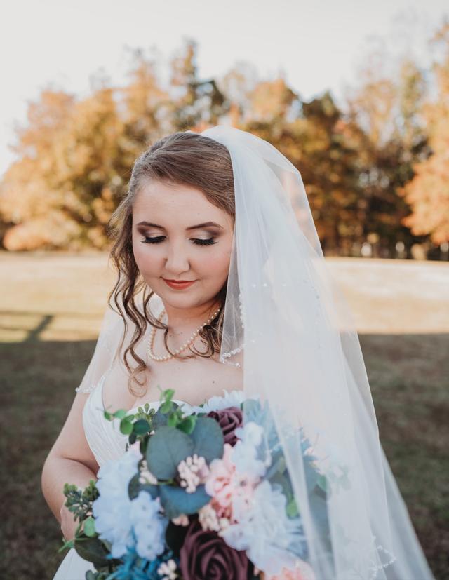 Nicole Cooper Photography LLC - 2