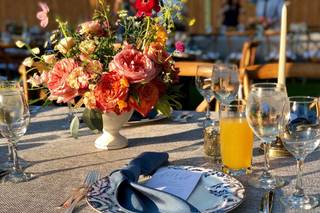 BAM Events - 35