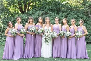 Halie Child Photography - 41