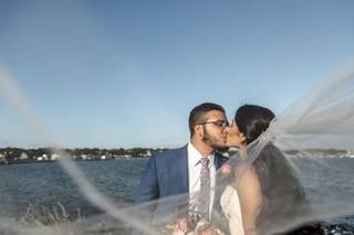 Spagnolo Photography - 24