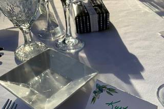 Your Aloha Wedding Company, Inc. - 22