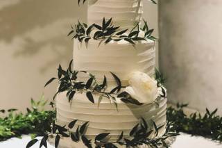 Klingler's Bakery, Cafe & Catering Co. - 1